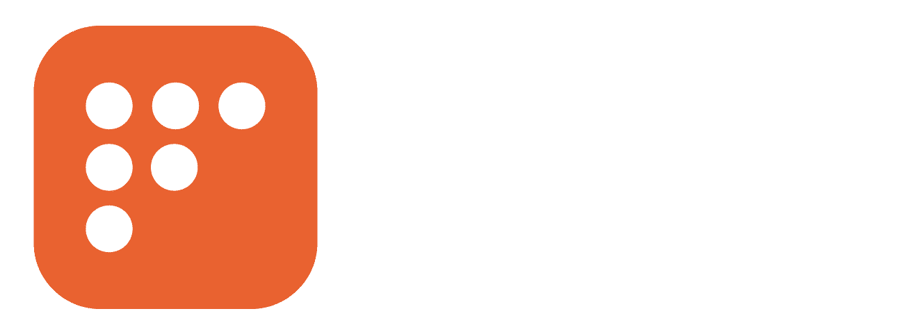 FERP