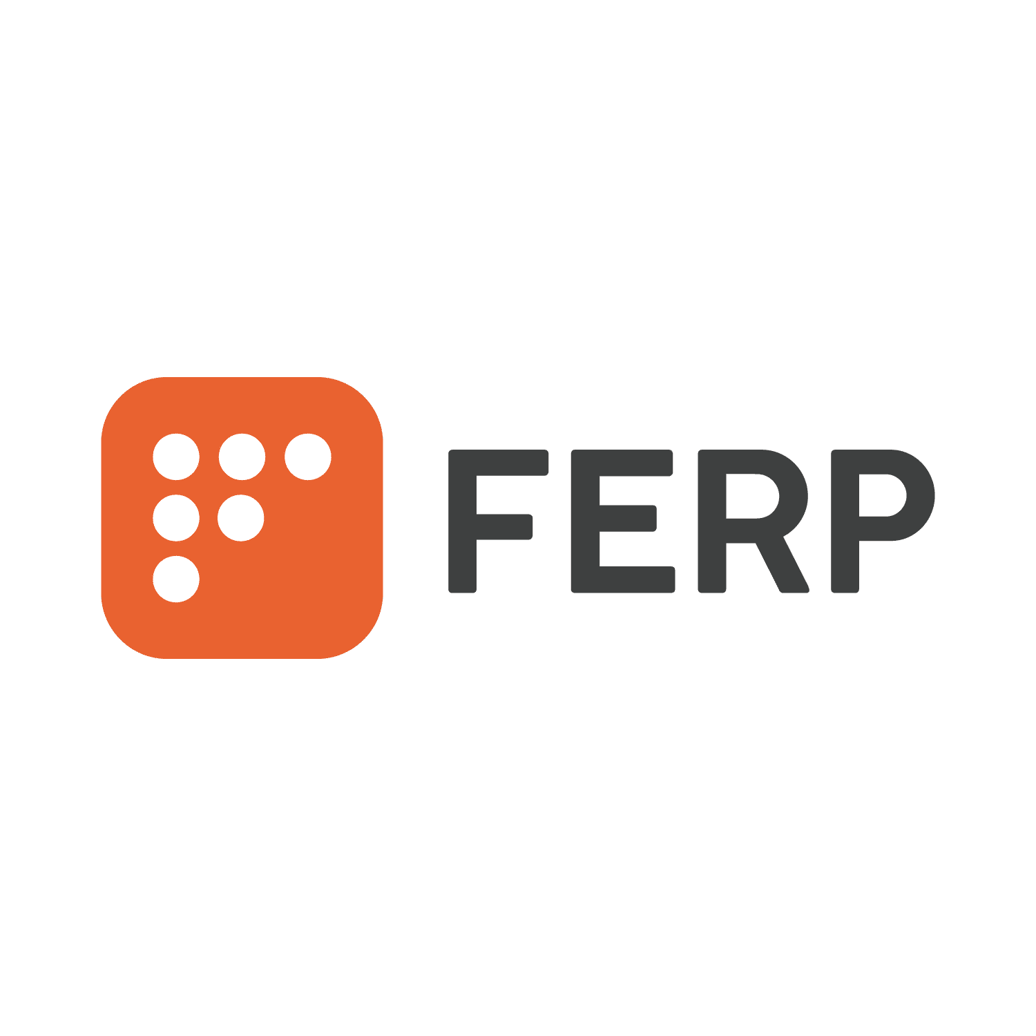 FERP