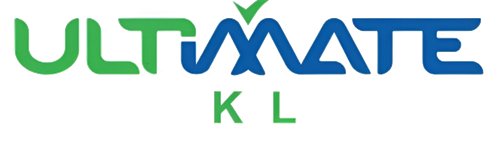 Ultimate KL