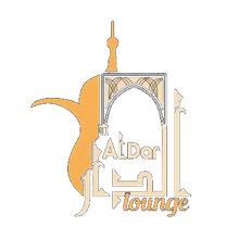 Aldar Restaurant