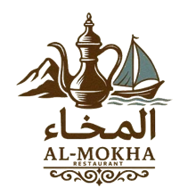 Mokha Restaurant