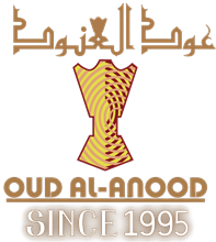 Oud Anood