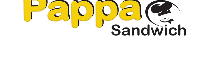 Papa Sandwich