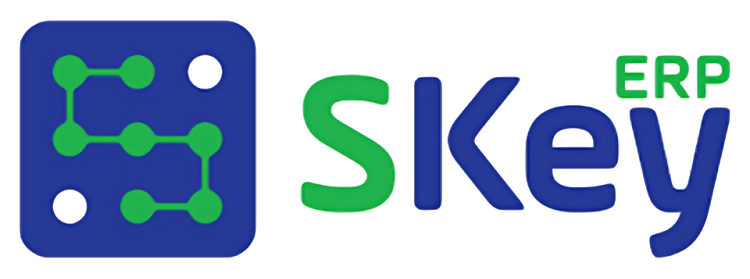 SKey ERP